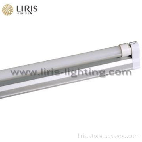 SMD LED Tube with CE & RoHS Approved